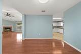 2412 Kodiak Court - Photo 11