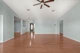 2412 Kodiak Court - Photo 12