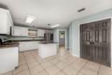 2412 Kodiak Court - Photo 13