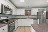 2412 Kodiak Court - Photo 14