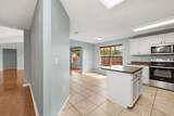 2412 Kodiak Court - Photo 15