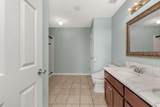 2412 Kodiak Court - Photo 17