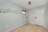 2412 Kodiak Court - Photo 18