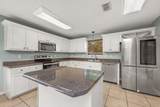 2412 Kodiak Court - Photo 19