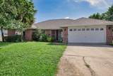2412 Kodiak Court - Photo 2