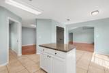2412 Kodiak Court - Photo 22
