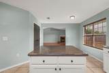 2412 Kodiak Court - Photo 23
