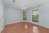 2412 Kodiak Court - Photo 24