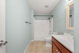 2412 Kodiak Court - Photo 25