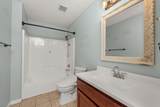 2412 Kodiak Court - Photo 26