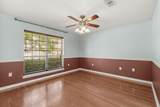 2412 Kodiak Court - Photo 27