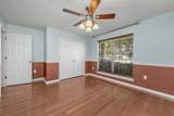 2412 Kodiak Court - Photo 28