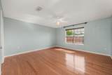2412 Kodiak Court - Photo 29