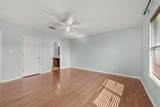2412 Kodiak Court - Photo 30