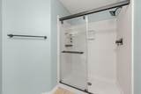 2412 Kodiak Court - Photo 31
