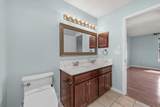 2412 Kodiak Court - Photo 32