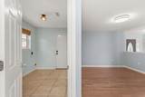 2412 Kodiak Court - Photo 33
