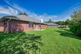 2412 Kodiak Court - Photo 36