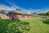 2412 Kodiak Court - Photo 37
