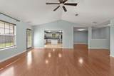 2412 Kodiak Court - Photo 4