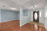 2412 Kodiak Court - Photo 5