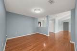 2412 Kodiak Court - Photo 7