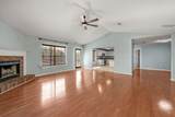 2412 Kodiak Court - Photo 8