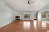 2412 Kodiak Court - Photo 9