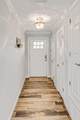 1539 Donna Avenue - Photo 11