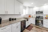 1539 Donna Avenue - Photo 22