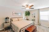 1539 Donna Avenue - Photo 24
