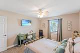 1539 Donna Avenue - Photo 31