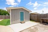 1539 Donna Avenue - Photo 35