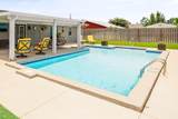 1539 Donna Avenue - Photo 7