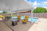 1539 Donna Avenue - Photo 9
