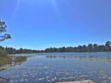 Lot 33 Caswell Drive - Photo 3