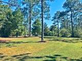 Lot 33 Caswell Drive - Photo 4