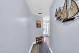 5115 Gulf Drive - Photo 13