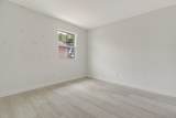 113 Cedar Avenue - Photo 10