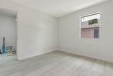 113 Cedar Avenue - Photo 13