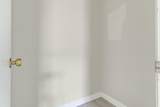 113 Cedar Avenue - Photo 14