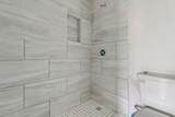 113 Cedar Avenue - Photo 16