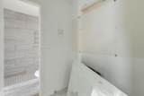 113 Cedar Avenue - Photo 17
