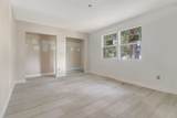 113 Cedar Avenue - Photo 18