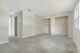 113 Cedar Avenue - Photo 19