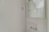 113 Cedar Avenue - Photo 24
