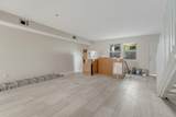 113 Cedar Avenue - Photo 6