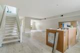 113 Cedar Avenue - Photo 7