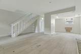 113 Cedar Avenue - Photo 8