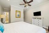 1857 Boardwalk Drive - Photo 13
